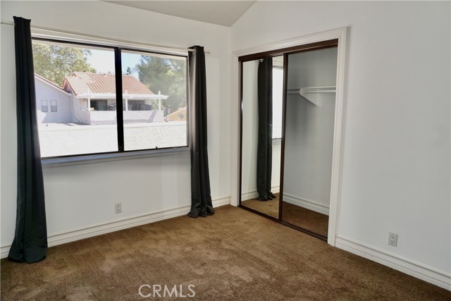 Detail Gallery Image 23 of 35 For 6609 Poppyview Dr, Oak Park,  CA 91377 - 3 Beds | 2/1 Baths