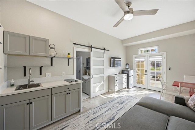 Detail Gallery Image 38 of 54 For 34078 Amici, Temecula,  CA 92592 - 4 Beds | 3/1 Baths