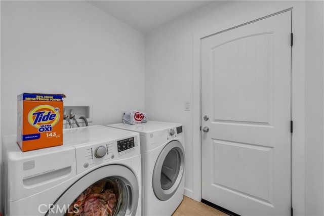 1251 Pequeno Corte, San Jacinto, CA 92582 photo 11