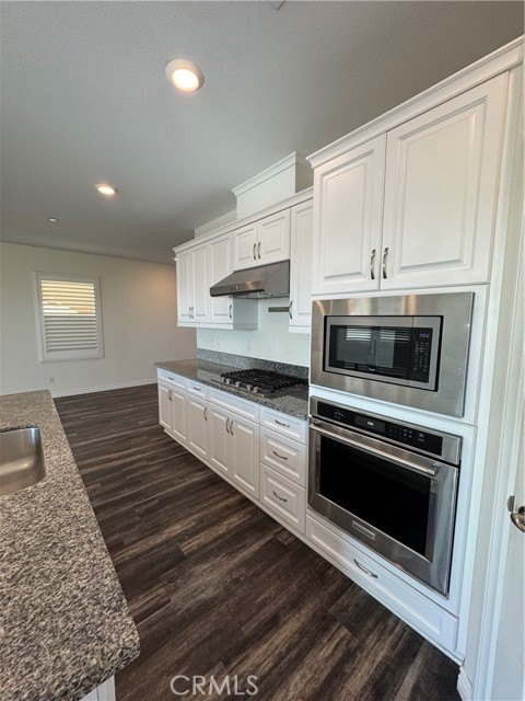 Detail Gallery Image 7 of 32 For 2388 Yasamin, Upland,  CA 91786 - 4 Beds | 2/1 Baths