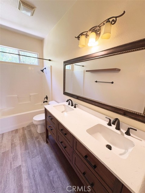 Detail Gallery Image 17 of 29 For 5 Halcyon Ln, Aliso Viejo,  CA 92656 - 3 Beds | 2/1 Baths