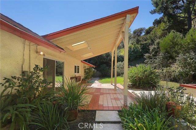 3433 Green Vista Drive photo 25