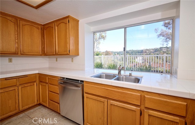Detail Gallery Image 15 of 44 For 24452 Kings View, Laguna Niguel,  CA 92677 - 3 Beds | 2/1 Baths