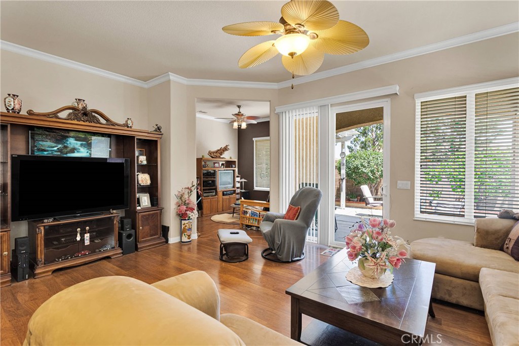 MLS #HD25159167 image #13