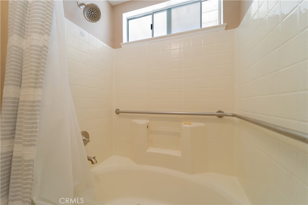 MLS #GD25046411 image #29