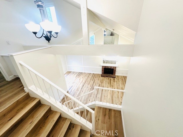 Detail Gallery Image 16 of 26 For 12 Amberleaf, Irvine,  CA 92614 - 3 Beds | 2/1 Baths