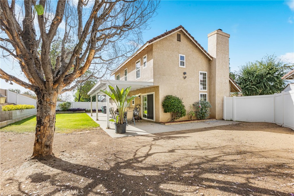 MLS #IV25248087 image #26