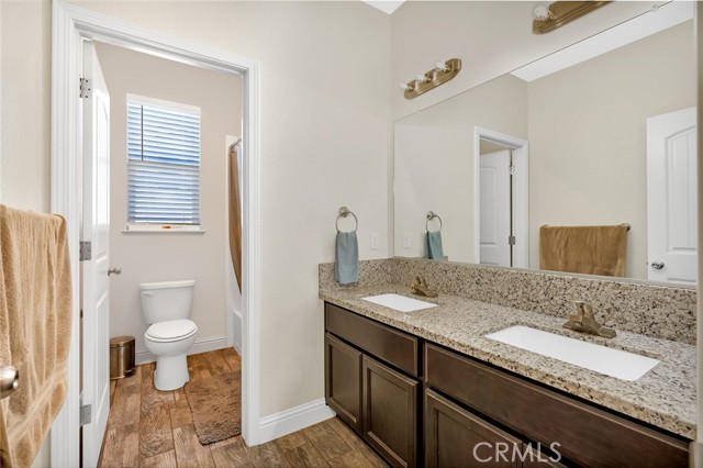 Detail Gallery Image 27 of 38 For 1024 Newcastle, Livingston,  CA 95344 - 5 Beds | 3/1 Baths