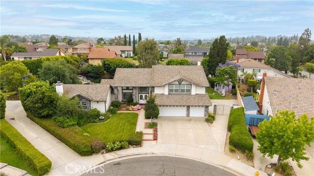20709 Calle Pera, Yorba Linda CA: https://media.crmls.org/medias/2591184b-79bc-4c99-87ed-7ea7d5e03005.jpg
