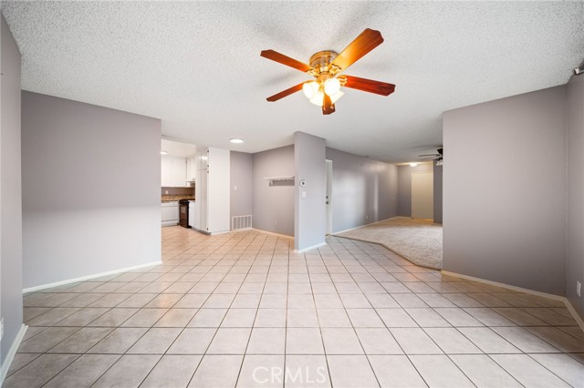 Detail Gallery Image 10 of 53 For 4630 San Jose #T,  Montclair,  CA 91763 - 3 Beds | 2 Baths