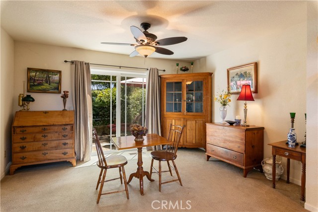 Detail Gallery Image 16 of 68 For 1940 Westlake Dr, Kelseyville,  CA 95451 - 3 Beds | 3/1 Baths