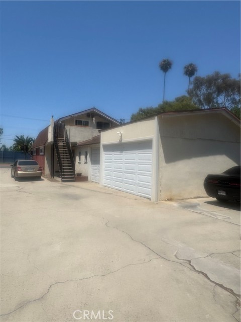 Detail Gallery Image 1 of 1 For 6344 Orange Ave, Cypress,  CA 90630 - – Beds | – Baths