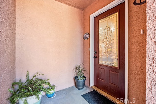 Image 3 for 1115 N Dresden St #48, Anaheim, CA 92801