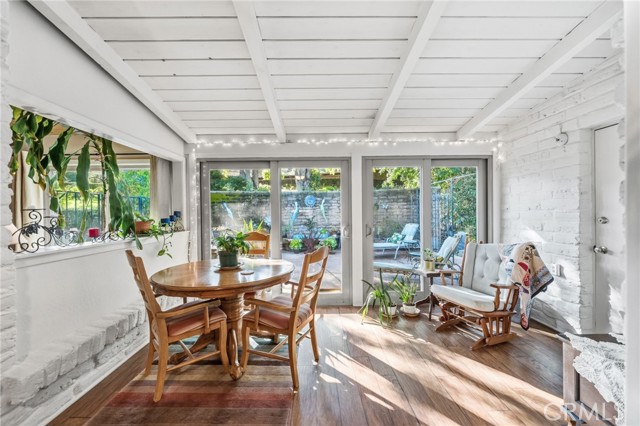 Detail Gallery Image 18 of 73 For 4706 via Tala, Fallbrook,  CA 92028 - 2 Beds | 2 Baths