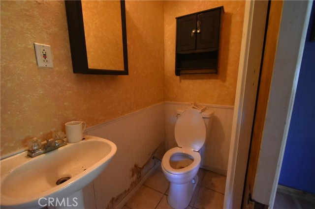 50721 State Highway 96, Klamath River CA: https://media.crmls.org/medias/25915836-b72b-40af-b543-f6c0cb8d6df5.jpg