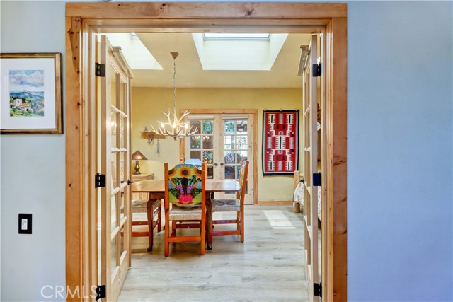 Detail Gallery Image 34 of 57 For 312 Ave Castilla #D,  Laguna Woods,  CA 92637 - 2 Beds | 2 Baths