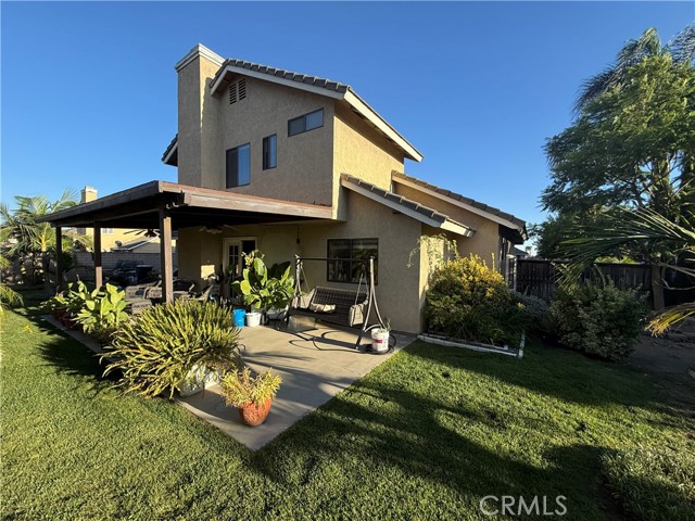 1770 W Candlewood Avenue, Rialto CA: https://media.crmls.org/medias/25916cab-a5b1-40cc-998c-8888cb7df411.jpg