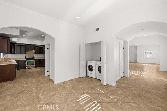 Detail Gallery Image 6 of 32 For Address Is Not Disclosed, Garden Grove,  CA 92840 - 4 Beds | 3/1 Baths