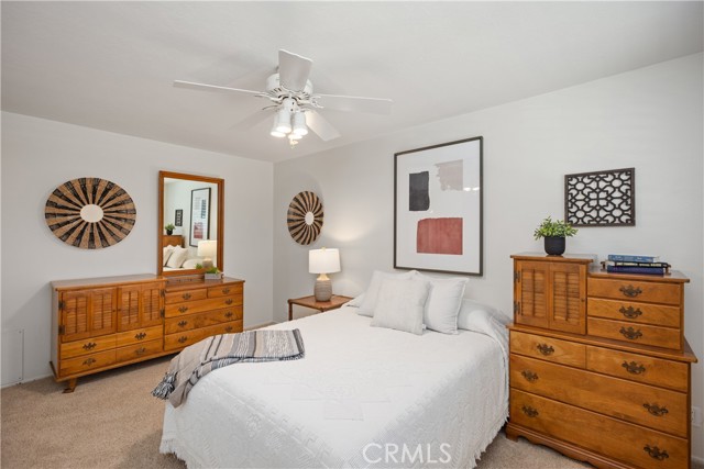 Detail Gallery Image 22 of 50 For 24631 via San Fernando, Mission Viejo,  CA 92692 - 3 Beds | 2/1 Baths