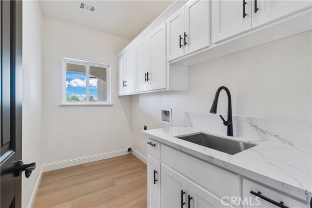 Detail Gallery Image 18 of 39 For 15709 Road 29, Madera,  CA 93636 - 8 Beds | 6 Baths