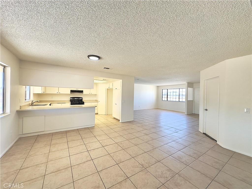 MLS #IV25168693 image #7