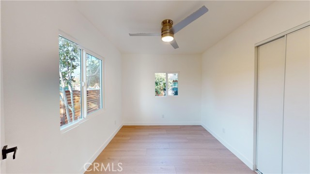 Detail Gallery Image 19 of 74 For 1330 W 2nd St, Santa Ana,  CA 92703 - 3 Beds | 1 Baths