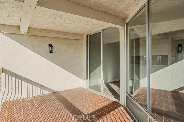 Detail Gallery Image 14 of 32 For 2315 Caringa, Carlsbad,  CA 92009 - 2 Beds | 2 Baths