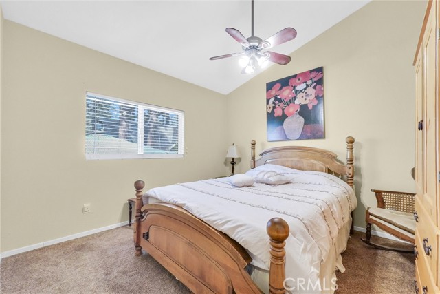 710 Marin Road, Big Bear Lake CA: https://media.crmls.org/medias/2591b6c8-2510-4e65-9933-db94332f3f4e.jpg