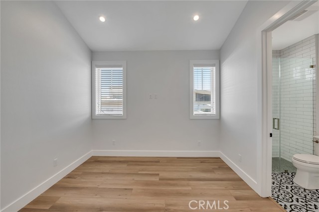 Detail Gallery Image 31 of 63 For 2304 Harriman Ln a,  Redondo Beach,  CA 90278 - 4 Beds | 3/1 Baths