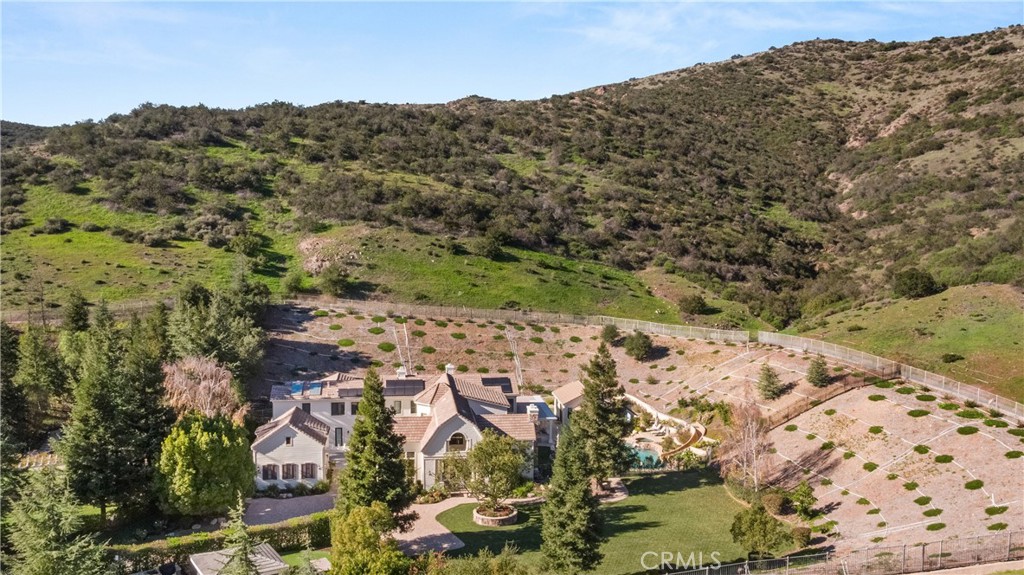 MLS #SR26085986 image #11