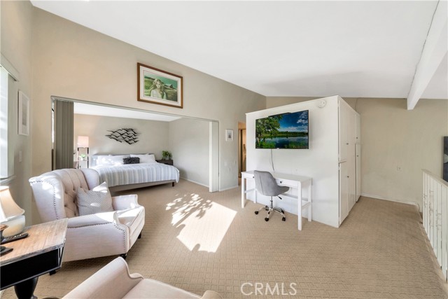 Detail Gallery Image 20 of 54 For 762 Calle Aragon a,  Laguna Woods,  CA 92637 - 2 Beds | 2 Baths