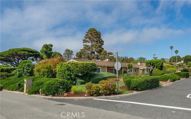 Image 3 for 301 Yarmouth, Palos Verdes Estates, CA 90274