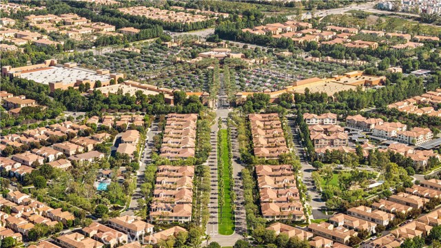 Detail Gallery Image 45 of 48 For 94 Mission, Irvine,  CA 92618 - 3 Beds | 3/1 Baths