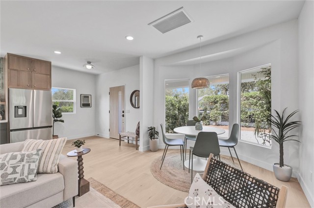 808 S Los Robles Avenue, Pasadena CA: https://media.crmls.org/medias/2591e232-66c5-4448-ab04-c4fe75b4155b.jpg