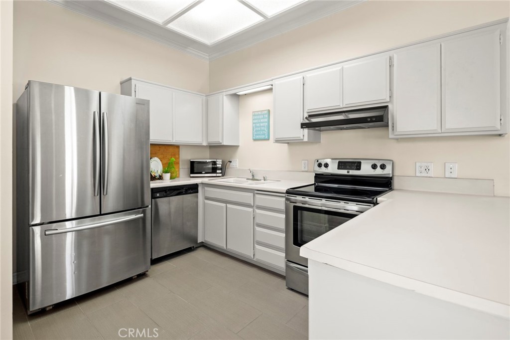 MLS #PW26134083 image #45