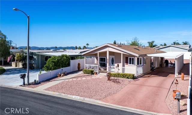 Detail Gallery Image 33 of 56 For 38079 Calle De Amor, Murrieta,  CA 92563 - 3 Beds | 2 Baths