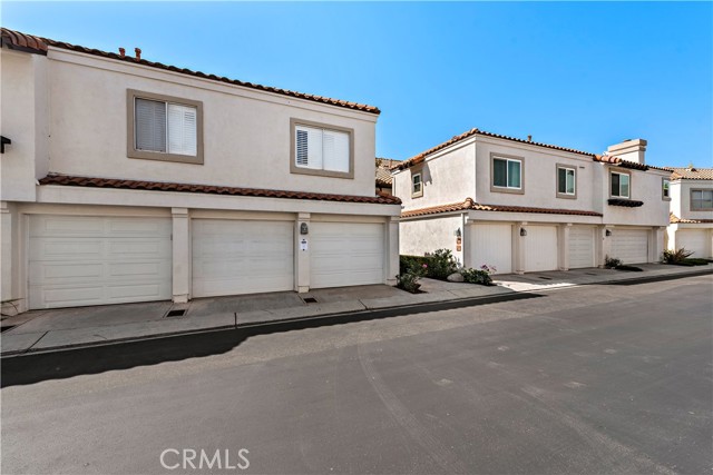 Detail Gallery Image 33 of 35 For 37 via Lavendera, Rancho Santa Margarita,  CA 92688 - 1 Beds | 1 Baths