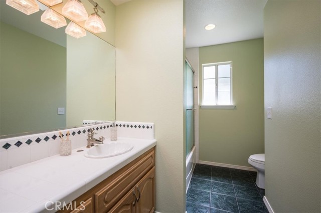Detail Gallery Image 27 of 57 For 344 Falcon Crest Dr, Arroyo Grande,  CA 93420 - 3 Beds | 2/1 Baths