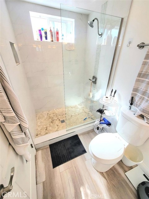 Detail Gallery Image 14 of 36 For 21752 Pacific Coast Hwy. 20a,  Huntington Beach,  CA 92646 - 2 Beds | 2 Baths