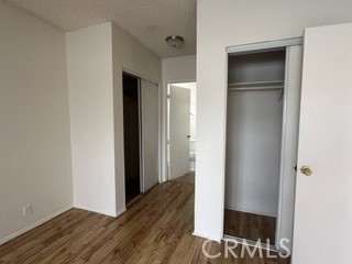 https://media.crmls.org/medias/25920e69-9685-40f7-b6ce-a28f9984d26b.jpg?preset=X-Large