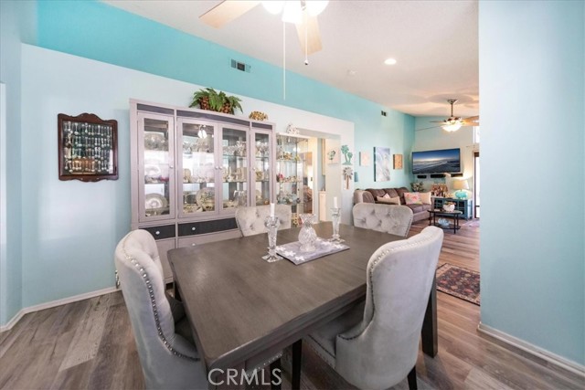 Detail Gallery Image 14 of 58 For 29831 Coral Tree Ct, Menifee,  CA 92584 - 3 Beds | 2 Baths