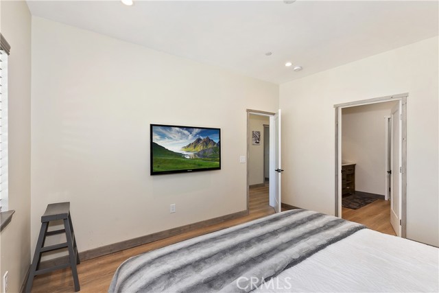 Detail Gallery Image 33 of 50 For 1215 Valley View Dr, Big Bear City,  CA 92314 - 5 Beds | 3/1 Baths