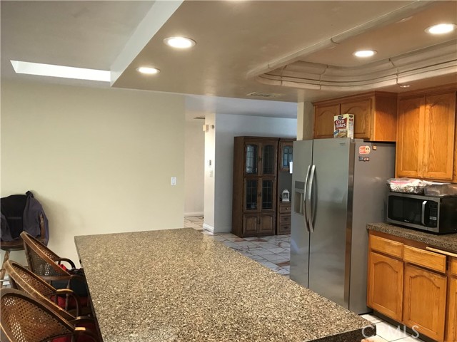 Detail Gallery Image 31 of 57 For 6996 Naomi Ave, Buena Park,  CA 90620 - 3 Beds | 2 Baths