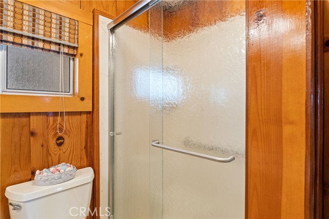 Detail Gallery Image 27 of 65 For 13041 San Joaquin Ave, Clearlake,  CA 95422 - 2 Beds | 1 Baths