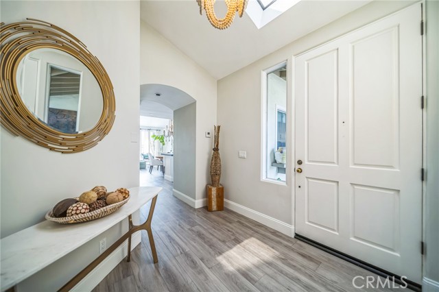 Detail Gallery Image 26 of 37 For 4847 Flying Cloud, Carlsbad,  CA 92008 - 2 Beds | 2 Baths