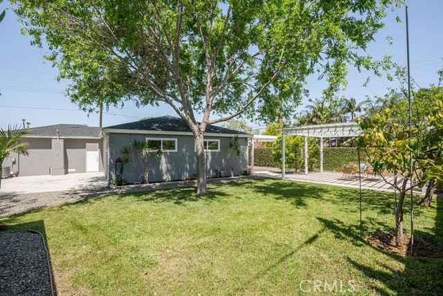 Detail Gallery Image 25 of 31 For 511 S Loretta Dr, Orange,  CA 92869 - 3 Beds | 1 Baths
