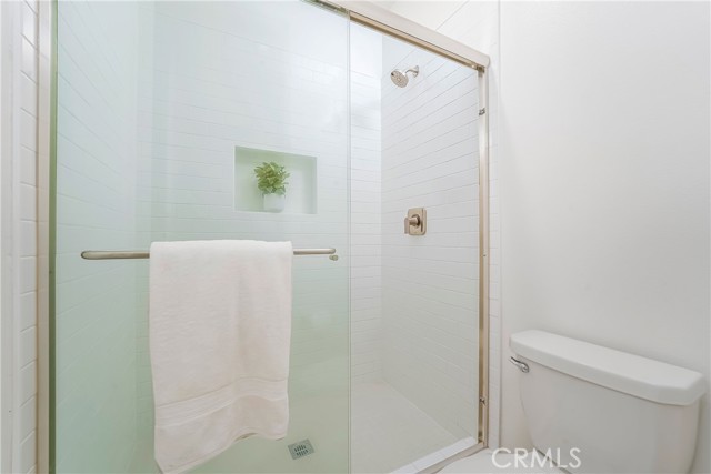 Detail Gallery Image 17 of 74 For 25948 Meadow Dr, San Juan Capistrano,  CA 92675 - 4 Beds | 4 Baths