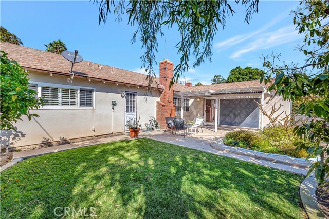 Detail Gallery Image 41 of 47 For 945 Lansing Ln, Costa Mesa,  CA 92626 - 4 Beds | 2 Baths