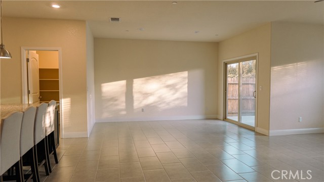 Detail Gallery Image 22 of 35 For 4463 Conway Ct, Merced,  CA 95348 - 3 Beds | 2 Baths