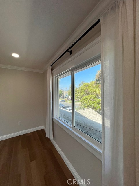 Detail Gallery Image 20 of 28 For 1904 E 2nd #B,  Long Beach,  CA 90802 - 2 Beds | 1 Baths